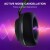 Turtle Beach Stealth Pro Ii Xbox Black