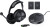 Turtle Beach Stealth Pro Ii Xbox Black