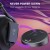 Turtle Beach Stealth Pro Ii Xbox Black