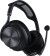 Turtle Beach Stealth Pro Ii Xbox Black