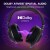 Turtle Beach Stealth Pro Ii Xbox Black