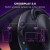 Turtle Beach Stealth Pro Ii Xbox Black