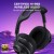 Turtle Beach Stealth Pro Ii Xbox Black