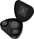Turtle Beach Stealth Pro Ii Xbox Black