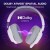 Turtle Beach Stealth Pro Ii Xbox White