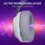 Turtle Beach Stealth Pro Ii Xbox White