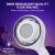Turtle Beach Stealth Pro Ii Xbox White