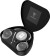 Turtle Beach Stealth Pro Ii Xbox White