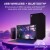 Turtle Beach Stealth Pro Ii Xbox White