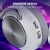 Turtle Beach Stealth Pro Ii Xbox White