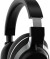 Turtle Beach Stealth Pro Wireless Headset Black