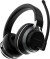 Turtle Beach Stealth Pro Wireless Headset Black