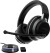 Turtle Beach Stealth Pro Wireless Headset Black