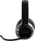 Turtle Beach Stealth Pro Wireless Headset Black