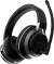 Turtle Beach Stealth Pro Wireless Headset Black