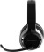 Turtle Beach Stealth Pro Wireless Headset Black