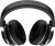 Turtle Beach Stealth Pro Wireless Headset Black