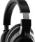 Turtle Beach Stealth Pro Wireless Headset Black