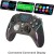 Turtle Beach Stealth Ultra Wireless Controller Incl Charge Dock Xbox Pc