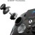 Turtle Beach Stealth Ultra Wireless Controller Incl Charge Dock Xbox Pc