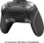 Turtle Beach Stealth Ultra Wireless Controller Incl Charge Dock Xbox Pc