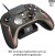 Turtle Beach Stealth Ultra Wireless Controller Incl Charge Dock Xbox Pc