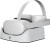 Turtle Beach Turtle Beach Fuel Compact Vr Charger For Meta Quest 2