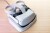 Turtle Beach Turtle Beach Fuel Compact Vr Charger For Meta Quest 2