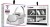 Turtle Beach Turtle Beach Fuel Compact Vr Charger For Meta Quest 2