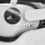 Turtle Beach Turtle Beach Fuel Compact Vr Charger For Meta Quest 2