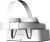 Turtle Beach Turtle Beach Fuel Compact Vr Charger For Meta Quest 2