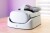 Turtle Beach Turtle Beach Fuel Compact Vr Charger For Meta Quest 2