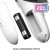 Turtle Beach Turtle Beach Fuel Compact Vr Charger For Meta Quest 2
