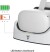 Turtle Beach Turtle Beach Fuel Compact Vr Charger For Meta Quest 2