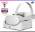 Turtle Beach Turtle Beach Fuel Compact Vr Charger For Meta Quest 2