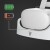 Turtle Beach Turtle Beach Fuel Compact Vr Charger For Meta Quest 2