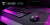 Turtle Beach Turtle Beach Sense Core Xxl Mousepad