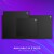 Turtle Beach Turtle Beach Sense Core Xxl Mousepad