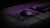 Turtle Beach Turtle Beach Sense Core Xxl Mousepad