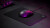 Turtle Beach Turtle Beach Sense Core Xxl Mousepad