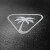 Turtle Beach Turtle Beach Sense Core Xxl Mousepad