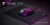 Turtle Beach Turtle Beach Sense Core Xxl Mousepad