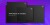 Turtle Beach Turtle Beach Sense Core Xxl Mousepad