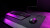 Turtle Beach Turtle Beach Sense Core Xxl Mousepad