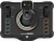 Turtle Beach Velocityone Flightstick X
