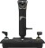 Turtle Beach Velocityone Flightstick X