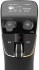 Turtle Beach Velocityone Flightstick X