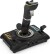 Turtle Beach Velocityone Flightstick X