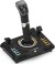 Turtle Beach Velocityone Flightstick X