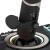 Turtle Beach Velocityone Flightstick X